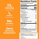 wicked-protein-powder-clear-whey-isolate-5.jpg
