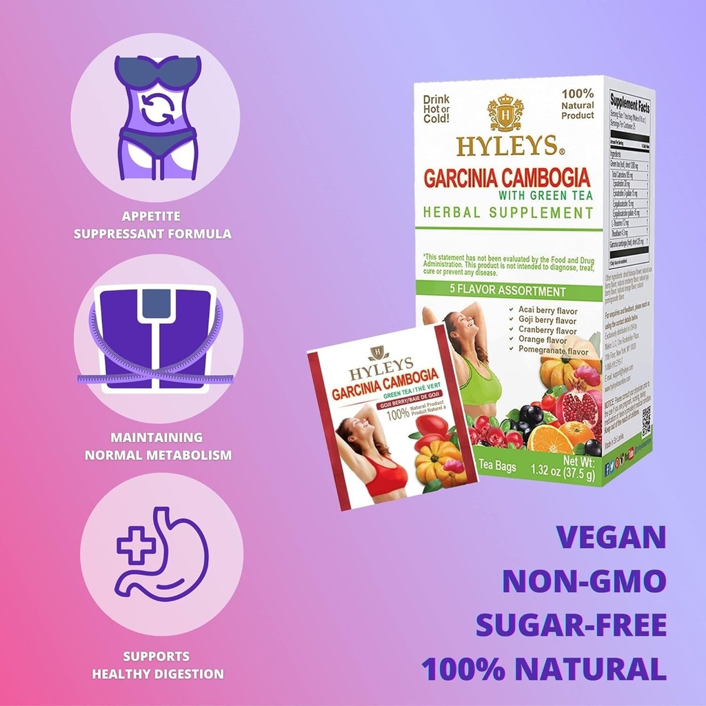 hyleys-tea-garcinia-cambogia-green-tea-5-2.jpg