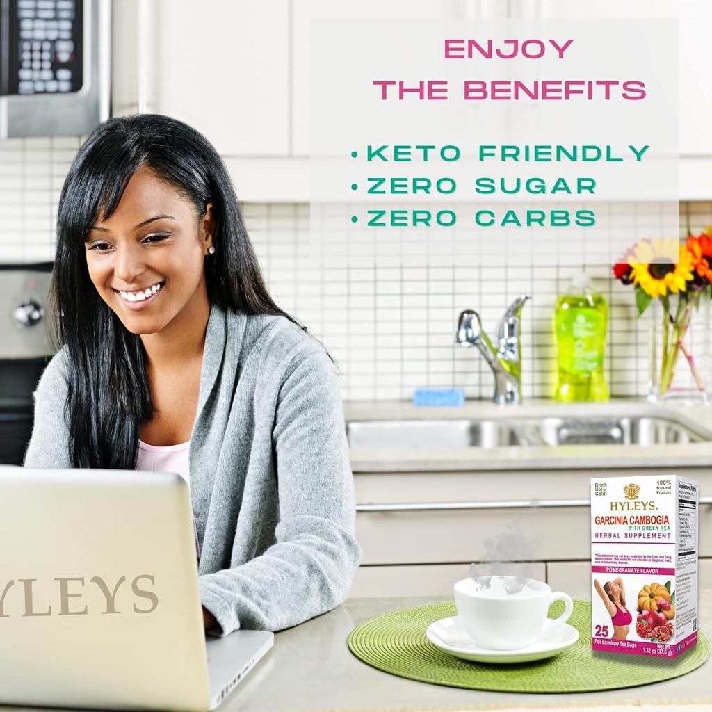 hyleys-tea-garcinia-cambogia-green-tea-5-4.jpg