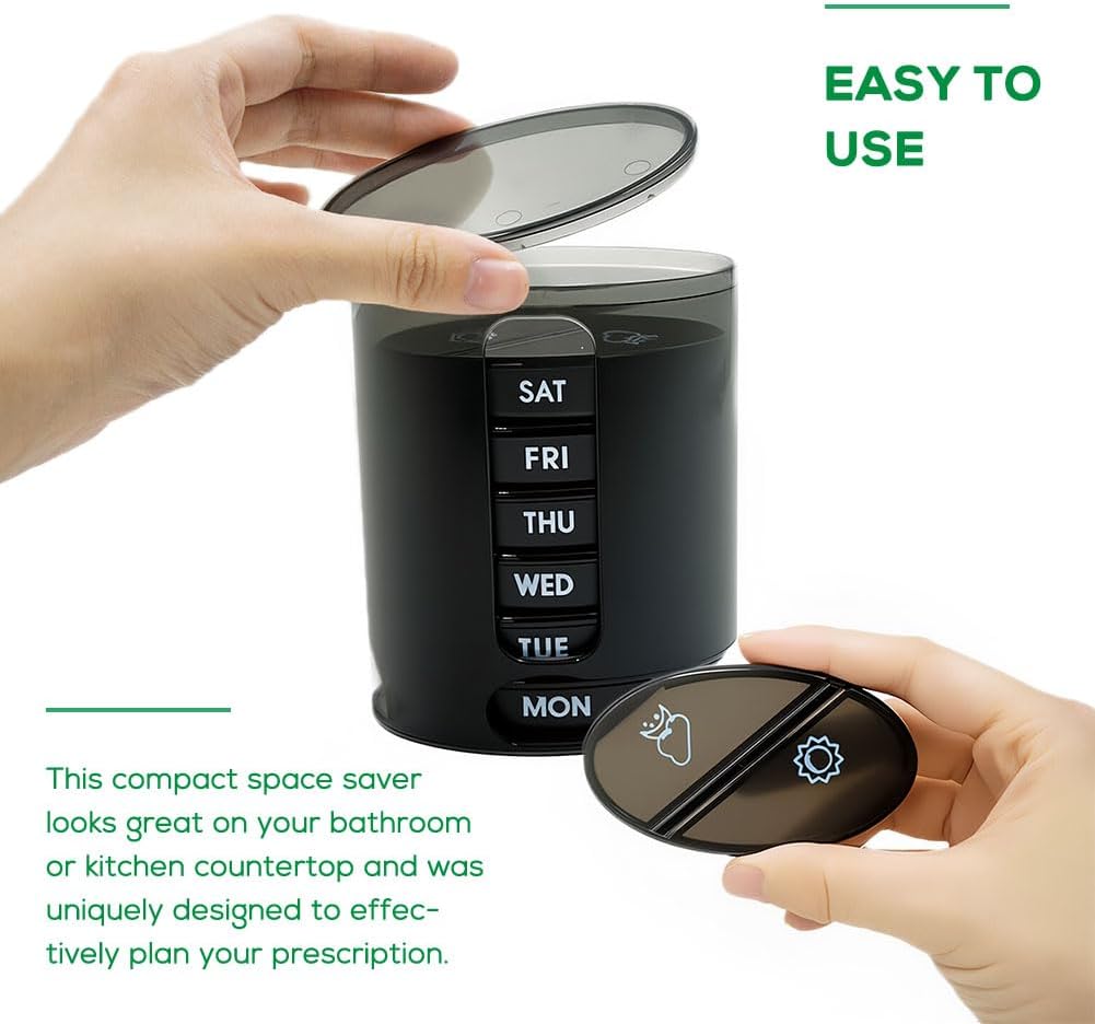 weekly-pill-organizer-twice-a-day-portab-4.jpg