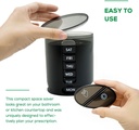 weekly-pill-organizer-twice-a-day-portab-4.jpg