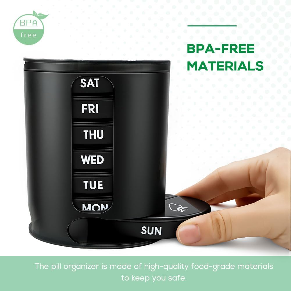 weekly-pill-organizer-twice-a-day-portab-5.jpg