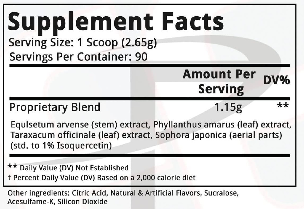 water-loss-prime-nutrition-muscle-defini-6.jpg