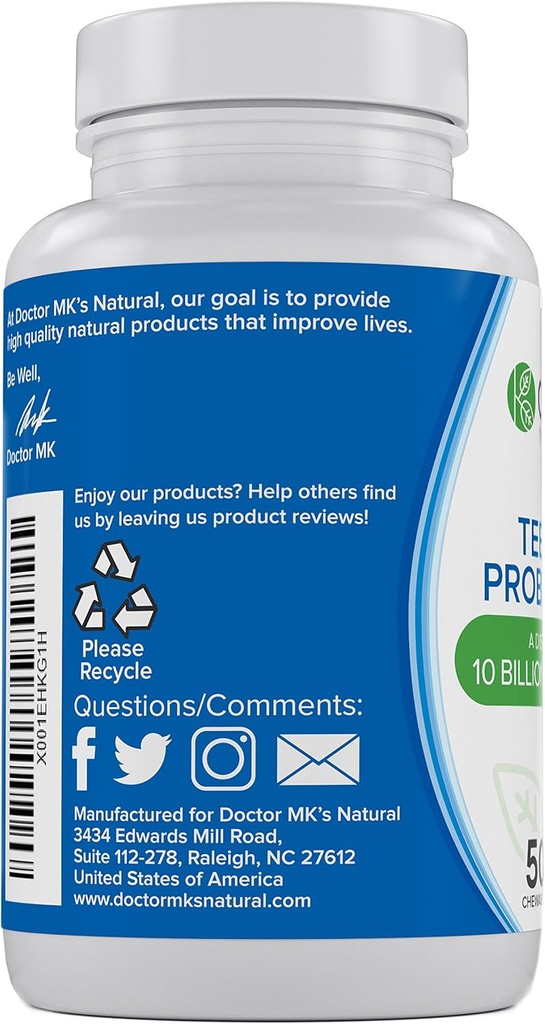teenadult-probiotics-chewable-by-doctor--3.jpg