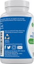 teenadult-probiotics-chewable-by-doctor--3.jpg
