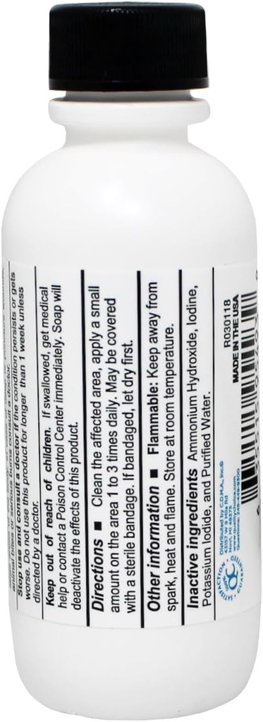 quality-choice-antiseptic-decolorized-io-4.jpg