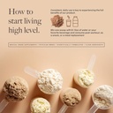 high-level-whey-protein-powder-stevia-sw-4.jpg