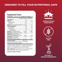 le-vel-thrive-cran-herbal-supplement-pow-2.jpg