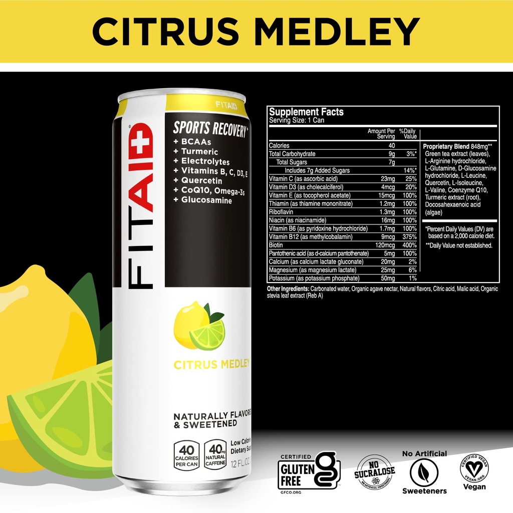 fitaid-post-workout-recovery-drink-straw-2.jpg