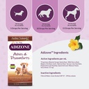 amber-naturalz-adizone-herbal-supplement-4.jpg