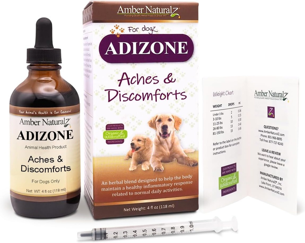 amber-naturalz-adizone-herbal-supplement-6.jpg