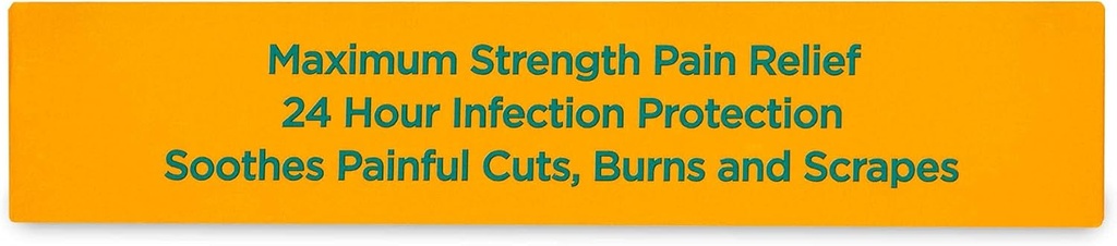 globe-multi-action-ointment-antibiotic-p-3.jpg