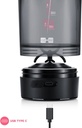 voltrx-shaker-bottle-gallium-usb-c-recha-5.jpg