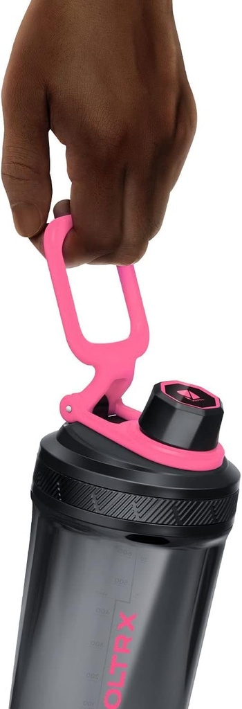 voltrx-shaker-bottle-gallium-usb-c-recha-6.jpg