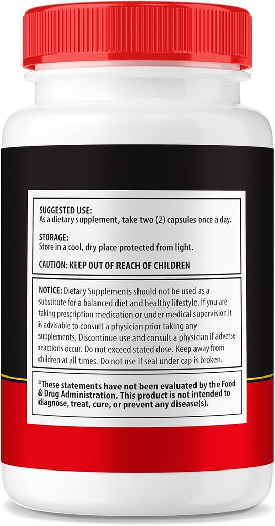 nutrarize-pack-of-3-sugar-defender-suppl-2.jpg