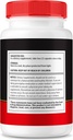 nutrarize-pack-of-3-sugar-defender-suppl-2.jpg