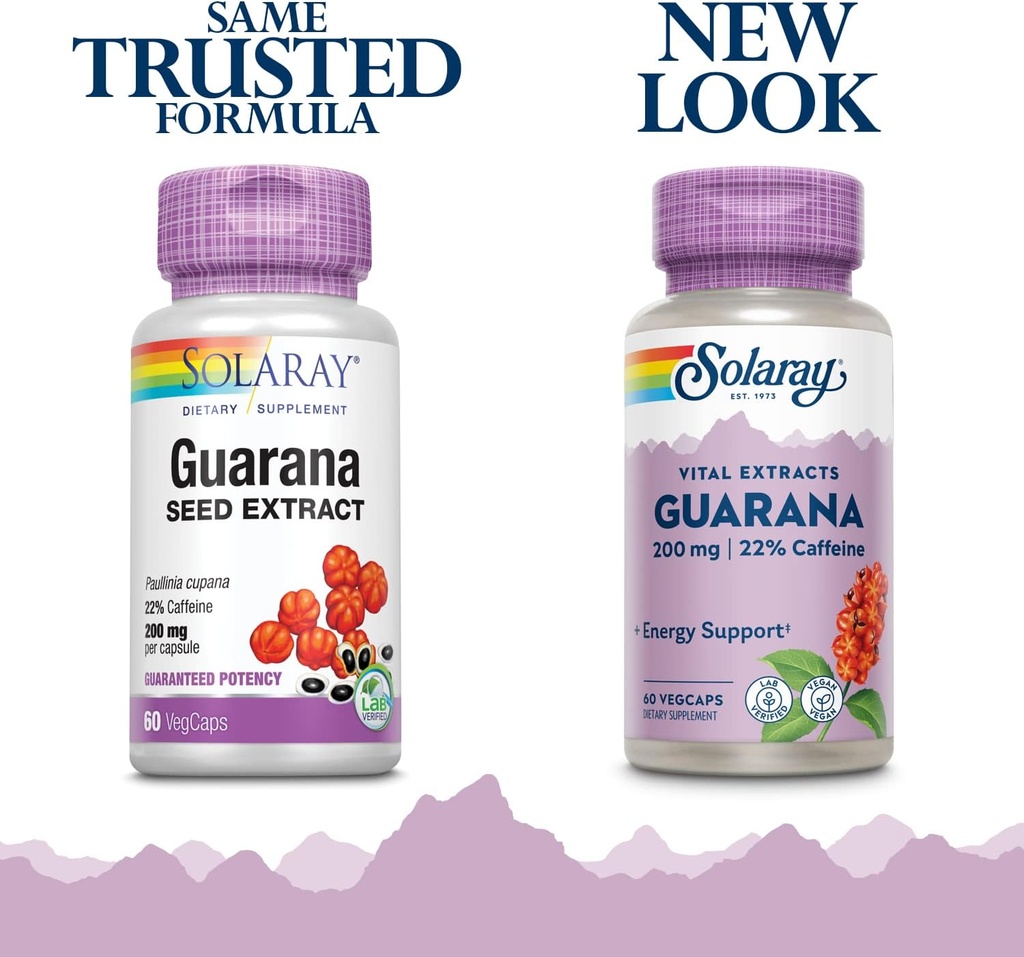 solaray-guarana-seed-extract-300mg-44-mg-3.jpg