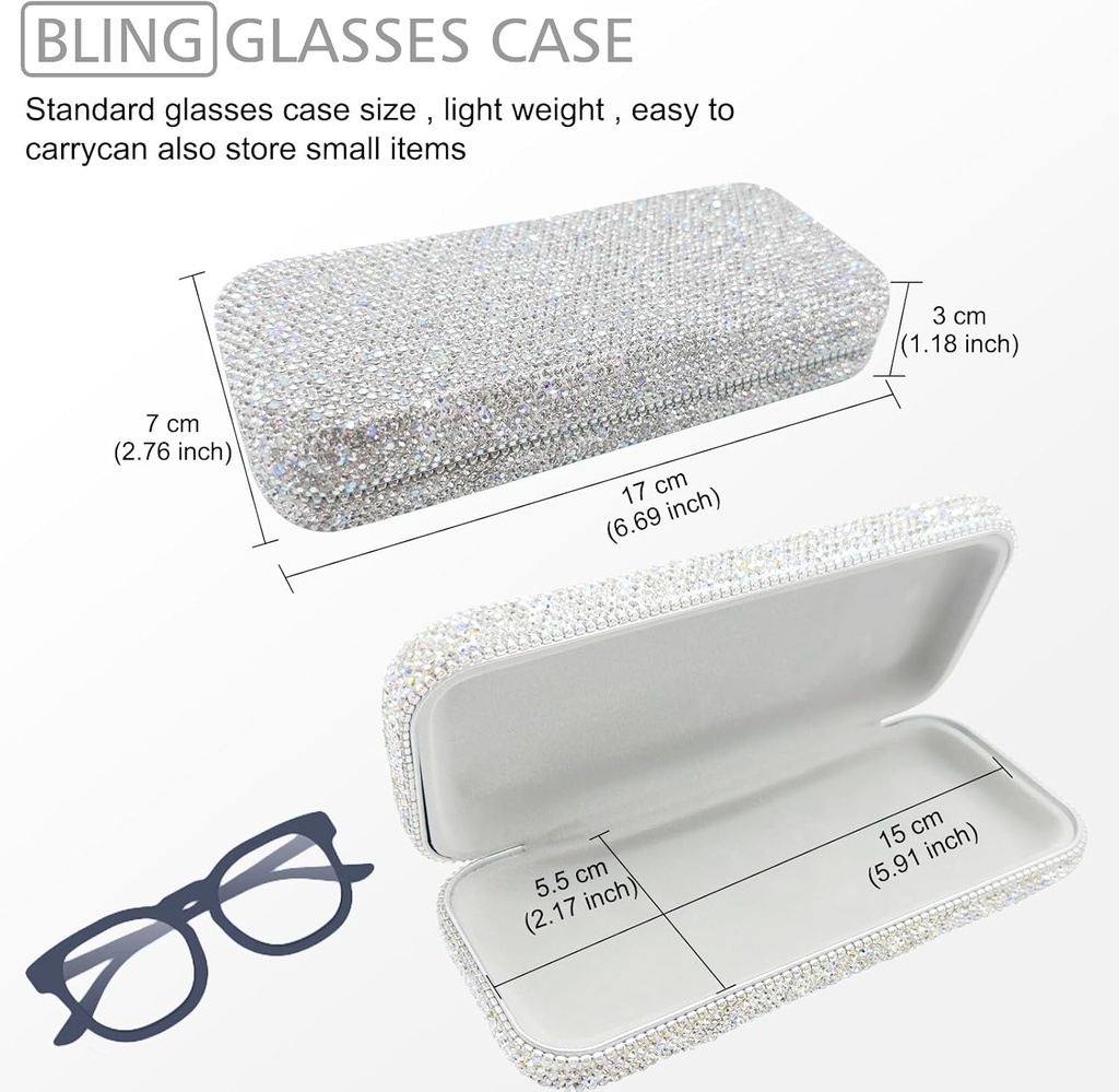 bling-sunglasses-caseshiny-diamond-sungl-4.jpg