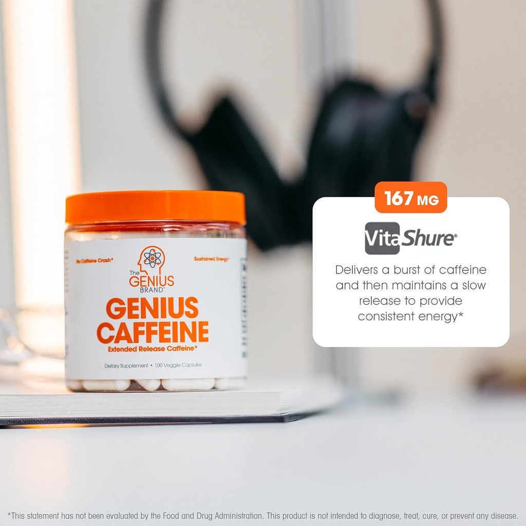 genius-caffeine-pills-100mg-extended-rel-3.jpg