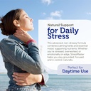 zahler-stressmaster-natural-relaxation-c-3.jpg
