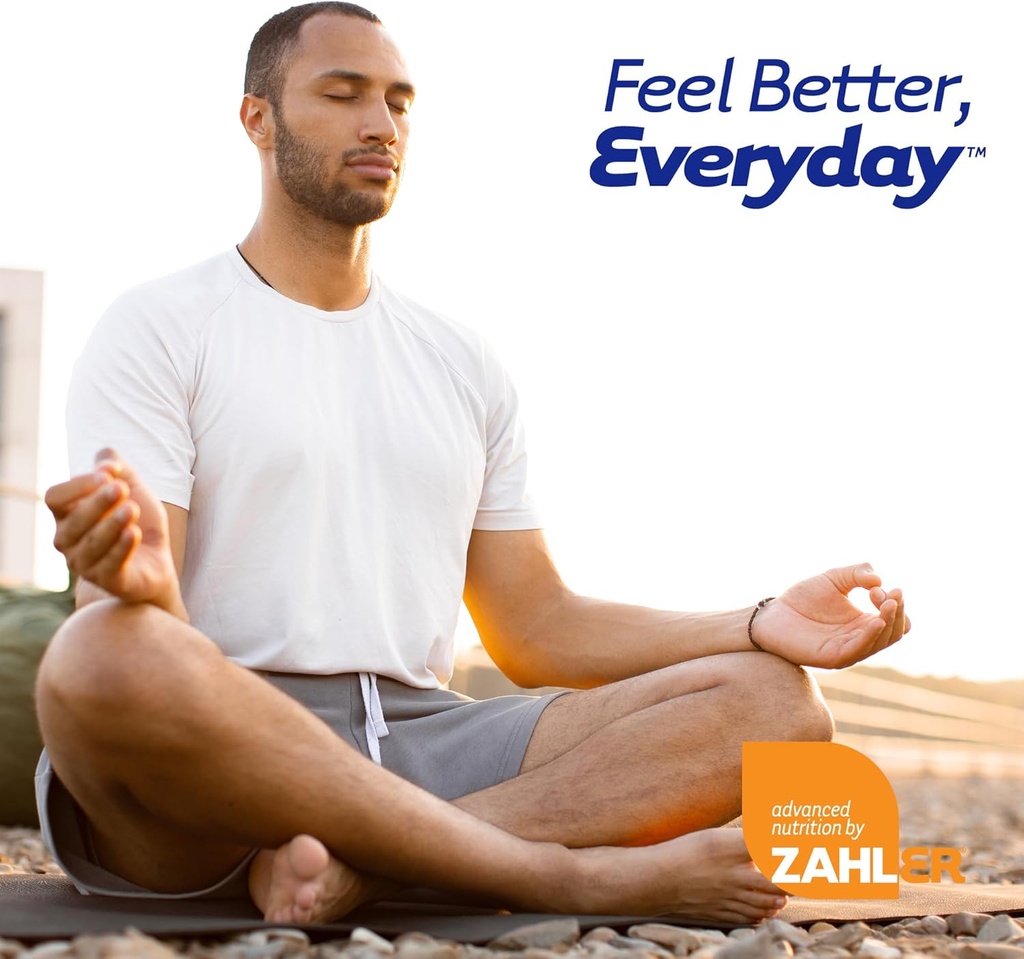 zahler-stressmaster-natural-relaxation-c-6.jpg