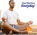 zahler-stressmaster-natural-relaxation-c-6.jpg