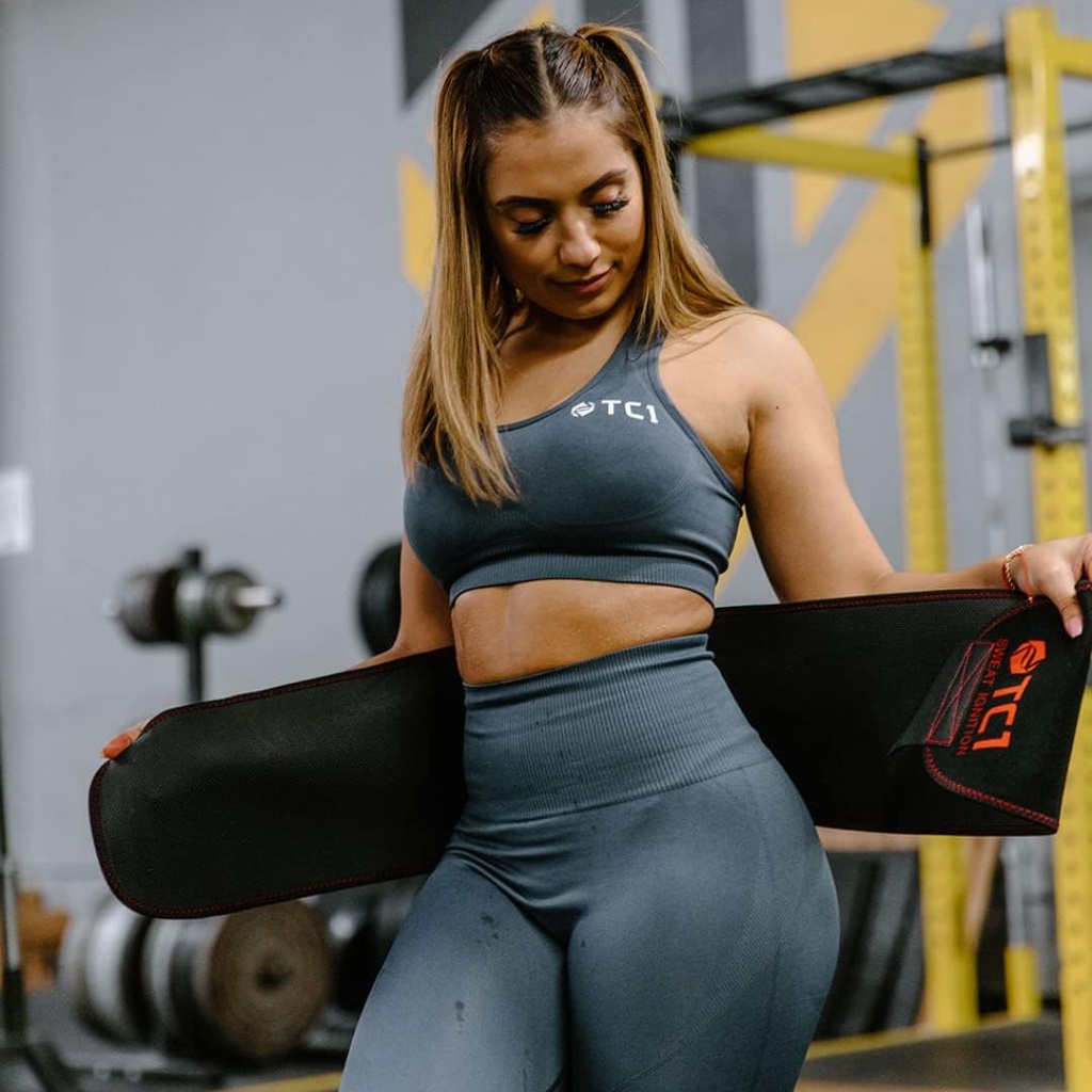 tc1-sweat-more-bundle-includes-regular-s-3.jpg