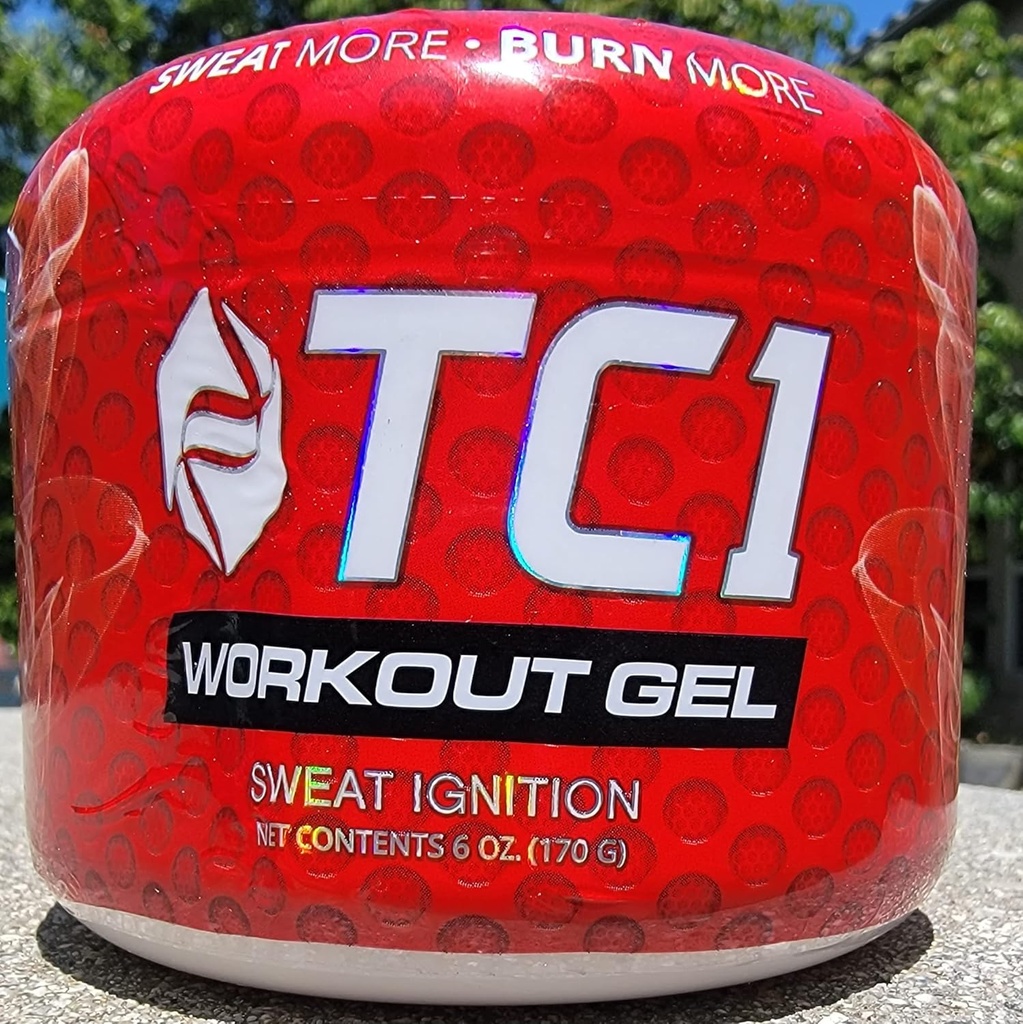 tc1-sweat-more-bundle-includes-regular-s-6.jpg
