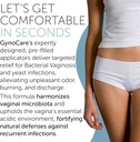vaginal-probiotics-for-women-feminine-ca-2.jpg