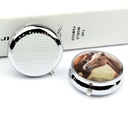 pill-case-3-compartments-portable-pill-b-4.jpg