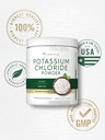 carlyle-potassium-chloride-powder-supple-5.jpg