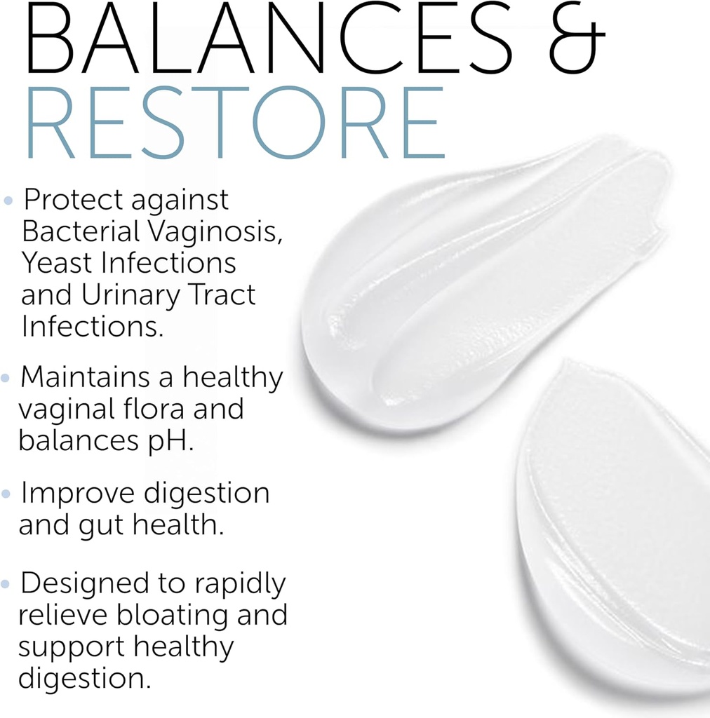 vaginal-probiotics-for-women-feminine-ca-6.jpg