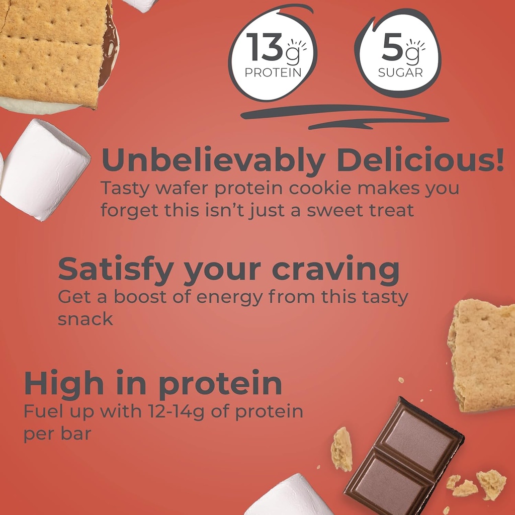 power-crunch-protein-wafer-bars-high-pro-2.jpg