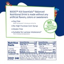 boost-kid-essentials-balanced-nutritiona-2.jpg