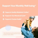 wholesome-story-hormone-support-bundle-m-4.jpg