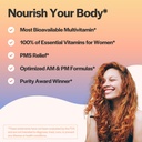wholesome-story-hormone-support-bundle-m-5.jpg
