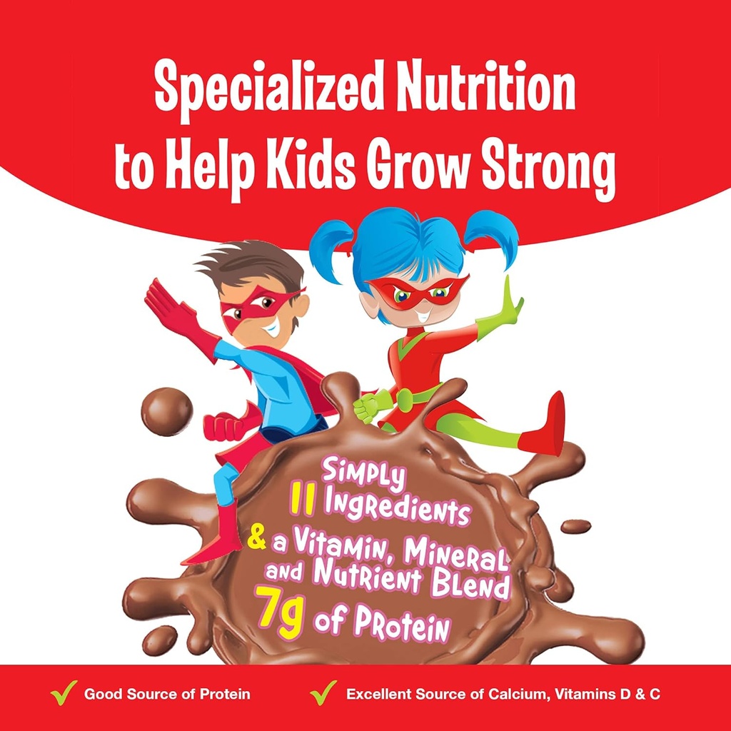 boost-kid-essentials-balanced-nutritiona-4.jpg