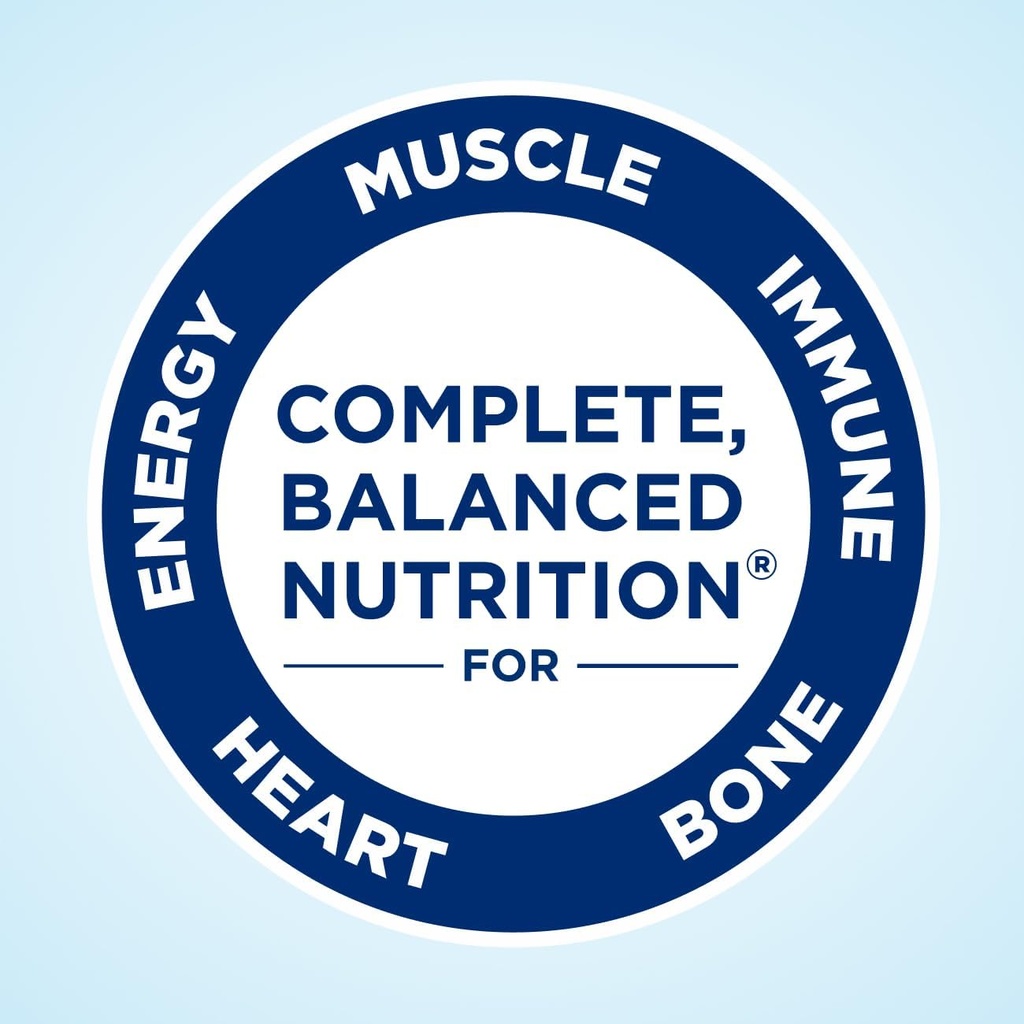 ensure-compact-nutrition-shake-with-9g-o-2.jpg