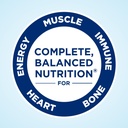 ensure-compact-nutrition-shake-with-9g-o-2.jpg