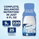 ensure-compact-nutrition-shake-with-9g-o-3.jpg