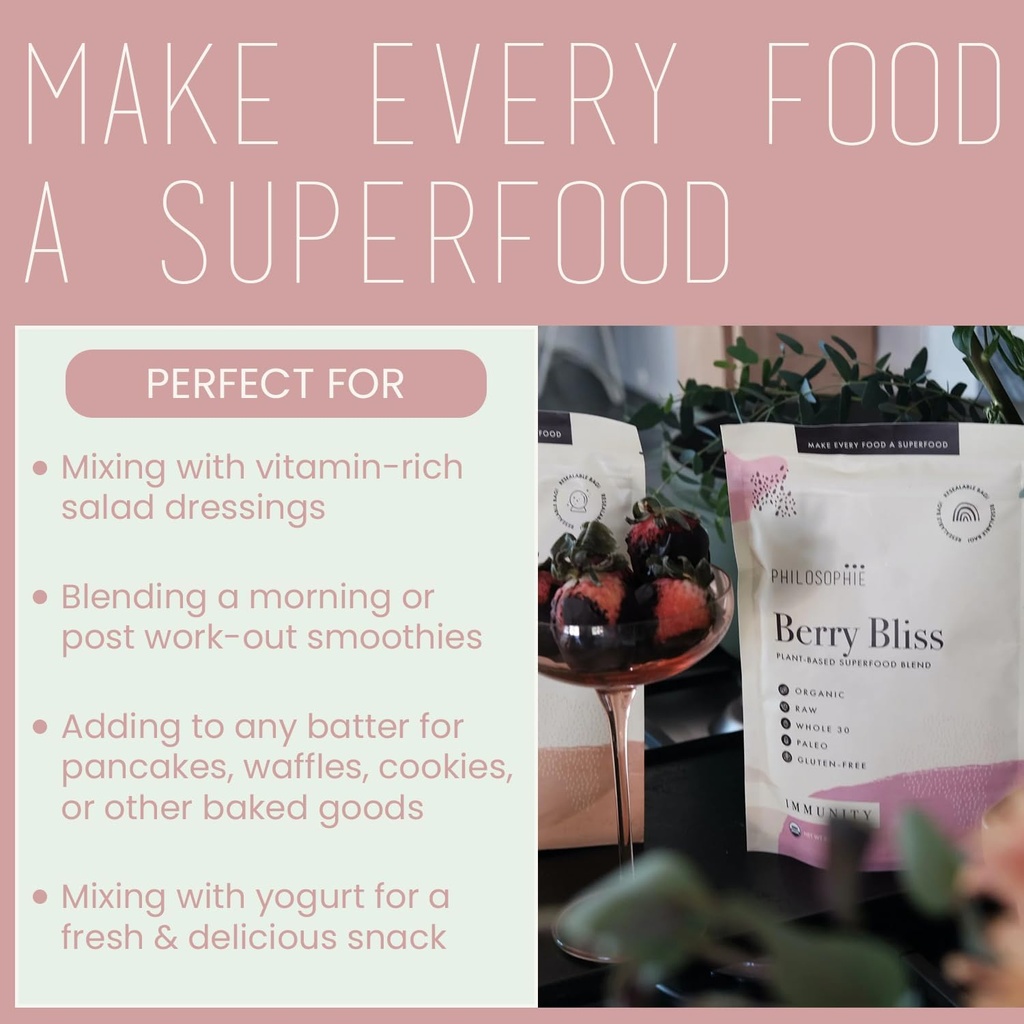 philosophie-plant-based-superfood-powder-6.jpg