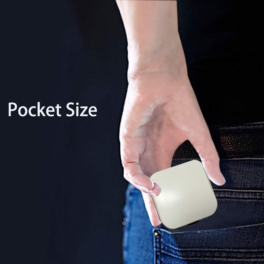 hearing-aid-case-with-battery-storage-sl-4.jpg