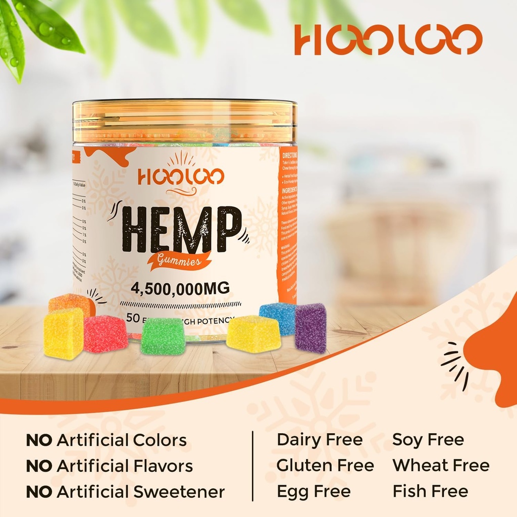 hooloo-gummies-big-cubes-2.jpg