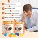 hooloo-gummies-big-cubes-4.jpg