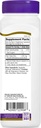 21st-century-red-fermented-rice-herbal-e-3.jpg