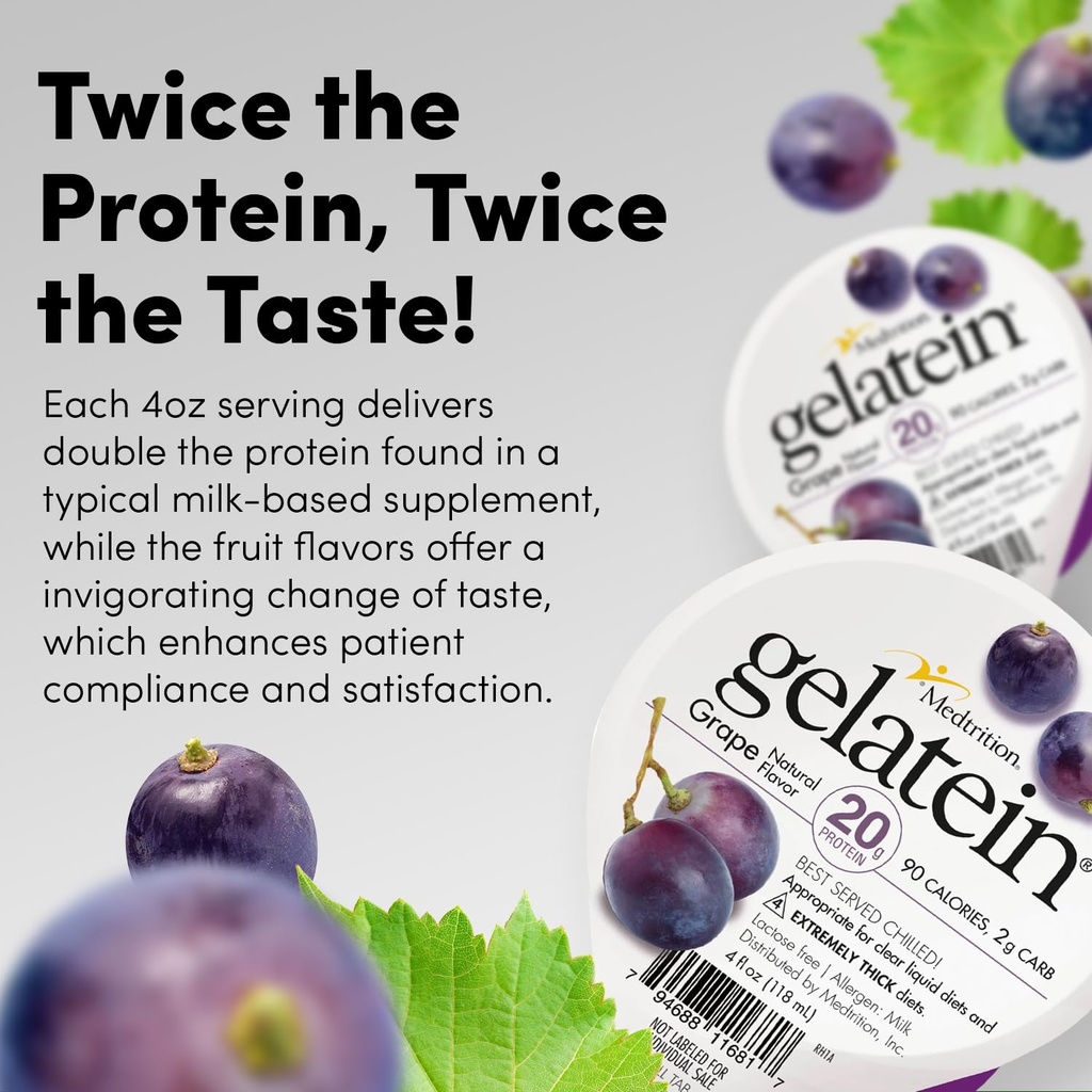 medtrition-gelatein-grape--high-protein--6.jpg