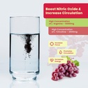the-blood-flow-super-formula-neuropathy--2.jpg