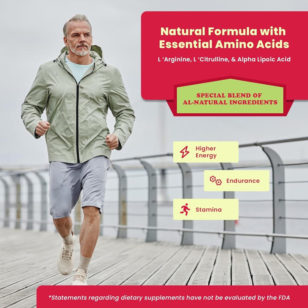 the-blood-flow-super-formula-neuropathy--3.jpg