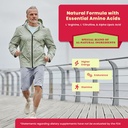 the-blood-flow-super-formula-neuropathy--3.jpg