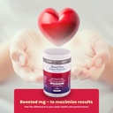the-blood-flow-super-formula-neuropathy--5.jpg